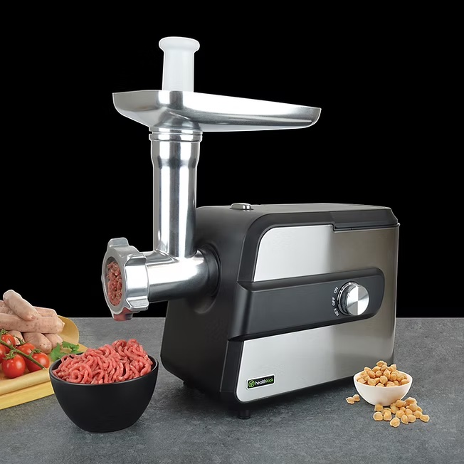 healthkick product 4.jpg